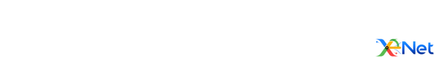 Référencement Sevran